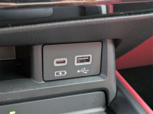 2024 Lexus NX 350 F SPORT Handling