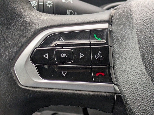 2024 RAM ProMaster 3500 EV Super High Roof 159 WB