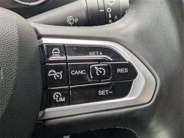 2024 RAM ProMaster 3500 EV Super High Roof 159 WB