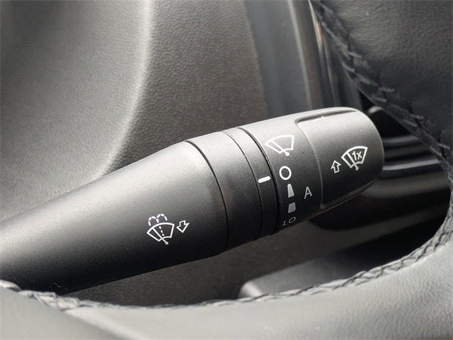 2024 RAM ProMaster 3500 EV Super High Roof 159 WB