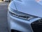 2022 Ford Mustang Mach-E GT