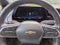 2024 Chevrolet Equinox EV LT