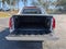 2007 Cadillac Escalade EXT Base