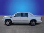 2007 Cadillac Escalade EXT Base