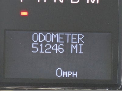 2007 Cadillac Escalade EXT Base