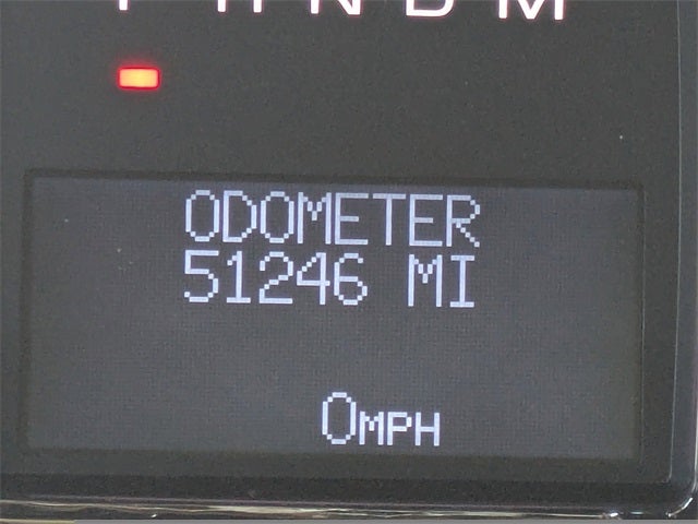 2007 Cadillac Escalade EXT Base