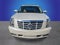 2007 Cadillac Escalade EXT Base