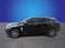 2016 Cadillac SRX Luxury