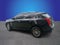 2016 Cadillac SRX Luxury