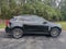 2016 Cadillac SRX Luxury