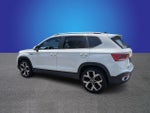 2023 Volkswagen Taos 1.5T SEL