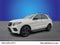 2018 Mercedes-Benz GLE GLE 350