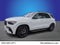 2025 Mercedes-Benz GLE GLE 53 AMG® 4MATIC®