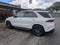 2025 Mercedes-Benz GLE GLE 53 AMG® 4MATIC®