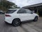 2025 Mercedes-Benz GLE GLE 53 AMG® 4MATIC®