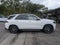 2025 Mercedes-Benz GLE GLE 53 AMG® 4MATIC®