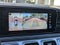 2023 Mercedes-Benz GLE GLE 53 AMG® 4MATIC®