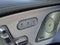 2023 Mercedes-Benz GLE GLE 53 AMG® 4MATIC®
