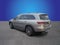 2020 Mercedes-Benz GLS GLS 450 4MATIC®