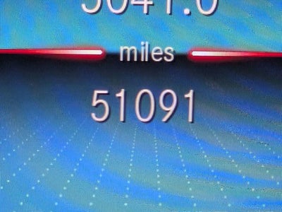 2020 Mercedes-Benz GLS GLS 450 4MATIC®