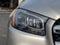2020 Mercedes-Benz GLS GLS 450 4MATIC®