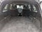 2021 Mercedes-Benz GLS GLS 580 4MATIC®