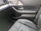 2021 Mercedes-Benz GLS GLS 580 4MATIC®