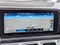 2021 Mercedes-Benz GLS GLS 580 4MATIC®