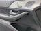 2021 Mercedes-Benz GLS GLS 580 4MATIC®