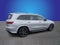 2021 Mercedes-Benz GLS GLS 580 4MATIC®