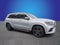 2021 Mercedes-Benz GLS GLS 580 4MATIC®