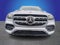 2021 Mercedes-Benz GLS GLS 580 4MATIC®