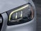2021 Mercedes-Benz GLS GLS 580 4MATIC®