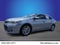 2015 Toyota Avalon XLE