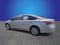 2015 Toyota Avalon XLE