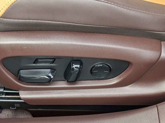 2019 Lexus ES 350 Ultra Luxury