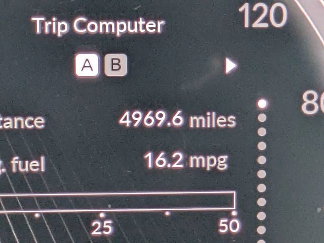 2025 Acura MDX A-Spec SH-AWD