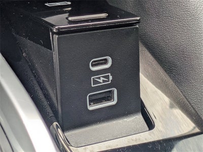 2022 Acura MDX Technology SH-AWD