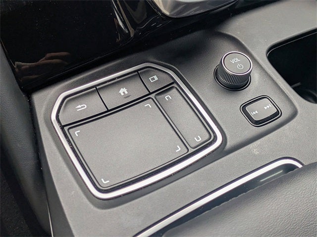 2022 Acura MDX Technology SH-AWD