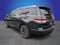 2023 Lincoln Navigator Black Label