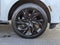 2025 Lincoln Navigator L Black Label