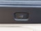 2025 Lincoln Navigator L Black Label