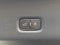 2025 Lincoln Navigator L Black Label