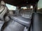 2025 Lincoln Navigator L Black Label