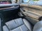 2025 Lincoln Navigator L Black Label