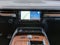 2025 Lincoln Navigator L Black Label