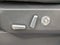 2025 Lincoln Navigator L Black Label