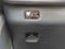 2025 Lincoln Navigator L Black Label