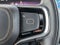 2025 Lincoln Navigator L Black Label