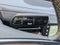 2025 Lincoln Navigator L Black Label